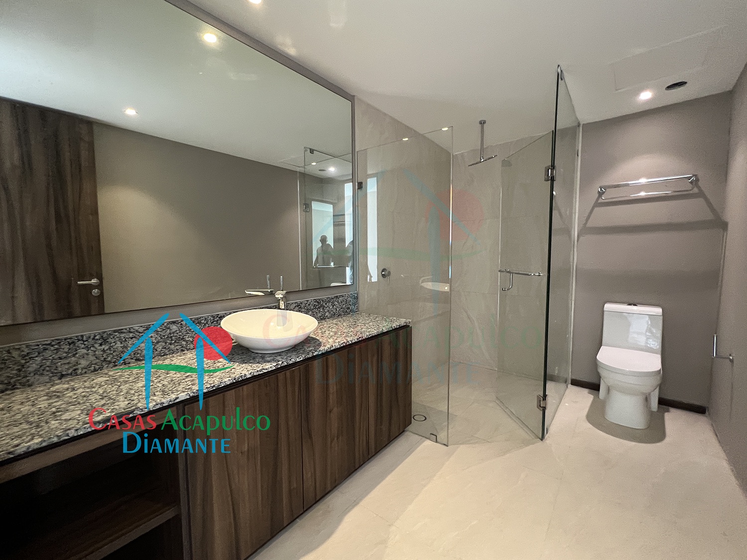 La Isla Fiji U PH - Recámara cuatro 6